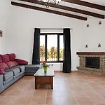 El Huerto - Solo Familias Casa vacanze