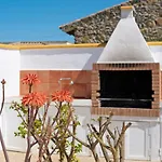 Casa vacanze El Huerto - Solo Familias Conil De La Frontera