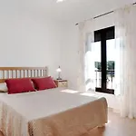 El Huerto - Solo Familias Casa vacanze *