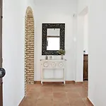 Casa vacanze El Huerto - Solo Familias *