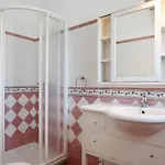 Casa vacanze El Huerto - Solo Familias Conil De La Frontera