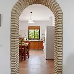 El Huerto - Solo Familias Casa vacanze *
