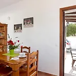 El Huerto - Solo Familias Casa vacanze