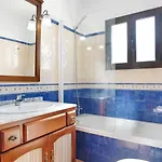 El Huerto - Solo Familias Casa vacanze *