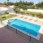 El Huerto - Solo Familias Casa vacanze