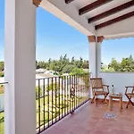 El Huerto - Solo Familias Casa vacanze