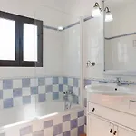 El Huerto - Solo Familias Casa vacanze Conil De La Frontera