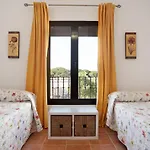 El Huerto - Solo Familias Casa vacanze Conil De La Frontera