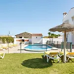 El Huerto - Solo Familias Casa vacanze *