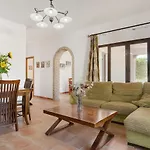 Casa vacanze El Huerto - Solo Familias *