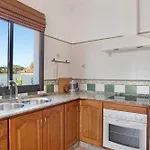 Holiday home El Huerto - Solo Familias