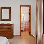 Holiday home El Huerto - Solo Familias Conil De La Frontera