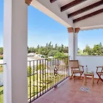 Holiday home El Huerto - Solo Familias