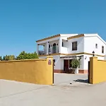 El Huerto - Solo Familias Holiday home *