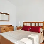 Holiday home El Huerto - Solo Familias Conil De La Frontera