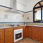 Holiday home El Huerto - Solo Familias