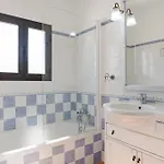 Holiday home El Huerto - Solo Familias *