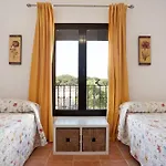 El Huerto - Solo Familias Holiday home