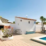 Holiday home El Huerto - Solo Familias Conil De La Frontera