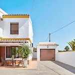 Holiday home El Huerto - Solo Familias *