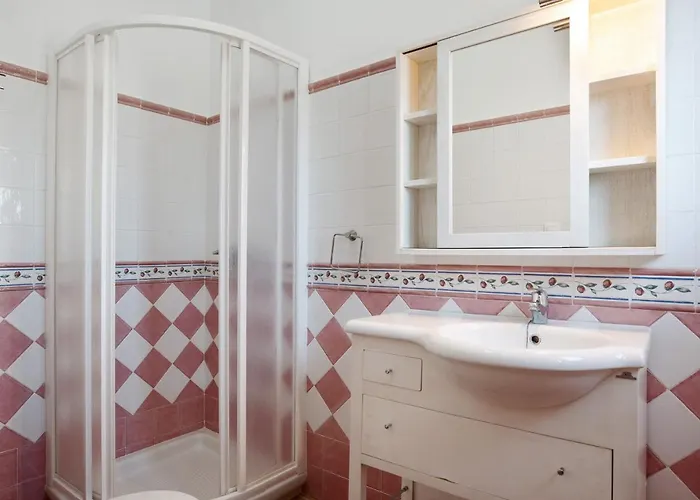 Casa vacanze El Huerto - Solo Familias Conil De La Frontera