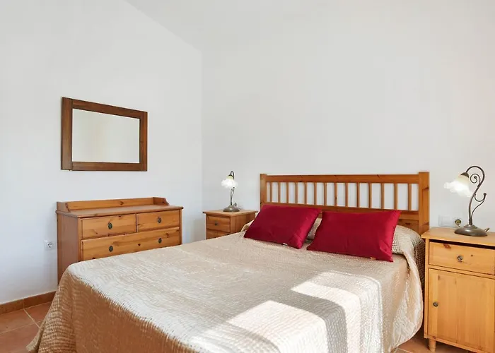 El Huerto - Solo Familias *