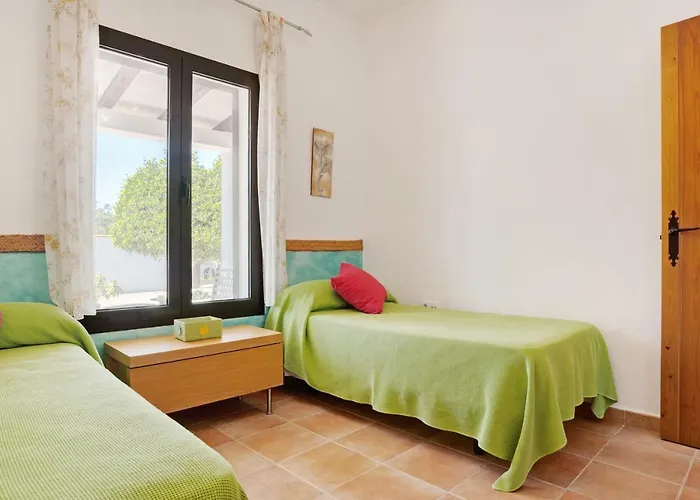 El Huerto - Solo Familias *