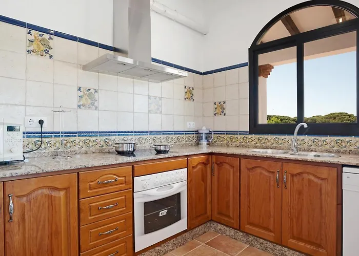 El Huerto - Solo Familias